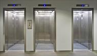 پاورپوینت آسانسور